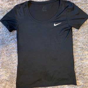 Nike Dri-Fit T-shirt